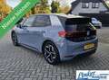 Volkswagen ID.3 First Plus 58 kWh CAMERA NL-AUTO RIJKLAAR Gris - thumbnail 2