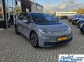 Volkswagen ID.3 First Plus 58 kWh CAMERA NL-AUTO RIJKLAAR Gris - thumbnail 6
