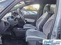 Volkswagen ID.3 First Plus 58 kWh CAMERA NL-AUTO RIJKLAAR Gris - thumbnail 17