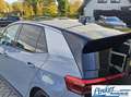 Volkswagen ID.3 First Plus 58 kWh CAMERA NL-AUTO RIJKLAAR Gris - thumbnail 11