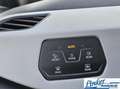 Volkswagen ID.3 First Plus 58 kWh CAMERA NL-AUTO RIJKLAAR Gris - thumbnail 18