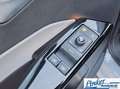 Volkswagen ID.3 First Plus 58 kWh CAMERA NL-AUTO RIJKLAAR Gris - thumbnail 24