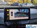 Volkswagen ID.3 First Plus 58 kWh CAMERA NL-AUTO RIJKLAAR Gris - thumbnail 16