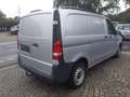 Mercedes-Benz Vito 111 CDI Kompakt Navi/Kamera/Ahk Silber - thumbnail 4