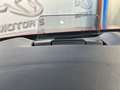 Mazda CX-5 2.2D Zenith 2WD 110Kw Rojo - thumbnail 21