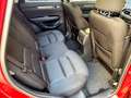 Mazda CX-5 2.2D Zenith 2WD 110Kw Rojo - thumbnail 14