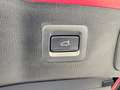 Mazda CX-5 2.2D Zenith 2WD 110Kw Rojo - thumbnail 19