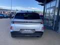 Opel Grandland 1.2 MHEV GS Aut.!PANO,AHV,MATRIXLED,NAVI,TOP! Silber - thumbnail 17