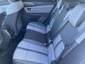 Opel Grandland 1.2 MHEV GS Aut.!PANO,AHV,MATRIXLED,NAVI,TOP! Silber - thumbnail 12