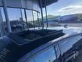 Opel Grandland 1.2 MHEV GS Aut.!PANO,AHV,MATRIXLED,NAVI,TOP! Silber - thumbnail 11