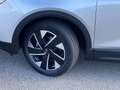 Opel Grandland 1.2 MHEV GS Aut.!PANO,AHV,MATRIXLED,NAVI,TOP! Silber - thumbnail 18
