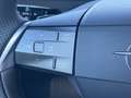 Opel Grandland 1.2 MHEV GS Aut.!PANO,AHV,MATRIXLED,NAVI,TOP! Silber - thumbnail 7