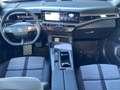 Opel Grandland 1.2 MHEV GS Aut.!PANO,AHV,MATRIXLED,NAVI,TOP! Silber - thumbnail 13