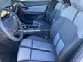 Opel Grandland 1.2 MHEV GS Aut.!PANO,AHV,MATRIXLED,NAVI,TOP! Silber - thumbnail 4