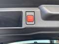 Opel Grandland 1.2 MHEV GS Aut.!PANO,AHV,MATRIXLED,NAVI,TOP! Silber - thumbnail 15