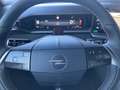 Opel Grandland 1.2 MHEV GS Aut.!PANO,AHV,MATRIXLED,NAVI,TOP! Silber - thumbnail 6