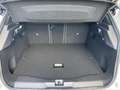 Opel Grandland 1.2 MHEV GS Aut.!PANO,AHV,MATRIXLED,NAVI,TOP! Silber - thumbnail 14