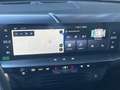 Opel Grandland 1.2 MHEV GS Aut.!PANO,AHV,MATRIXLED,NAVI,TOP! Silber - thumbnail 10