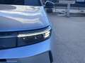Opel Grandland 1.2 MHEV GS Aut.!PANO,AHV,MATRIXLED,NAVI,TOP! Silber - thumbnail 19