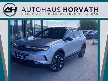 1.2 MHEV GS Aut.!PANO,AHV,MATRIXLED,NAVI,TOP!