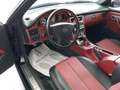 Mercedes-Benz SLK 200 SLK 200 k Evo Noir - thumbnail 4