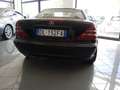 Mercedes-Benz SLK 200 SLK 200 k Evo Noir - thumbnail 3