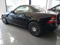 Mercedes-Benz SLK 200 SLK 200 k Evo Noir - thumbnail 6