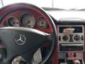 Mercedes-Benz SLK 200 SLK 200 k Evo Noir - thumbnail 2