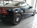 Mercedes-Benz SLK 200 SLK 200 k Evo Noir - thumbnail 5
