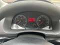 Volkswagen Caddy Kombi/Klima/AHK/2Sitzer/2Hand Grau - thumbnail 8