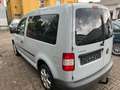 Volkswagen Caddy Kombi/Klima/AHK/2Sitzer/2Hand Grau - thumbnail 6