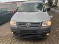 Volkswagen Caddy Kombi/Klima/AHK/2Sitzer/2Hand Grau - thumbnail 3