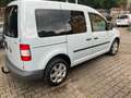 Volkswagen Caddy Kombi/Klima/AHK/2Sitzer/2Hand Grau - thumbnail 4