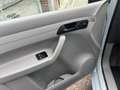 Volkswagen Caddy Kombi/Klima/AHK/2Sitzer/2Hand Grau - thumbnail 10