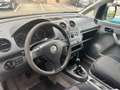 Volkswagen Caddy Kombi/Klima/AHK/2Sitzer/2Hand Grau - thumbnail 7
