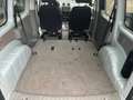 Volkswagen Caddy Kombi/Klima/AHK/2Sitzer/2Hand Grau - thumbnail 11