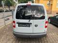 Volkswagen Caddy Kombi/Klima/AHK/2Sitzer/2Hand Grau - thumbnail 5