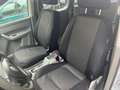 Volkswagen Caddy Kombi/Klima/AHK/2Sitzer/2Hand Grau - thumbnail 9