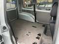 Volkswagen Caddy Kombi/Klima/AHK/2Sitzer/2Hand Grau - thumbnail 12