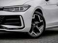 Volkswagen Passat Variant R-Line 2.0 TDI DSG AHK Standhzg. AreaView Keyless Weiß - thumbnail 5