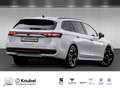 Volkswagen Passat Variant R-Line 2.0 TDI DSG AHK Standhzg. AreaView Keyless Weiß - thumbnail 2