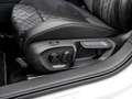 Volkswagen Passat Variant R-Line 2.0 TDI DSG AHK Standhzg. AreaView Keyless Weiß - thumbnail 13