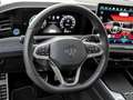 Volkswagen Passat Variant R-Line 2.0 TDI DSG AHK Standhzg. AreaView Keyless Weiß - thumbnail 9