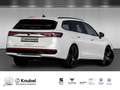 Volkswagen Passat Variant R-Line 2.0 TDI DSG AHK Standhzg. AreaView Keyless Weiß - thumbnail 2