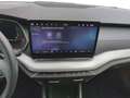 Skoda Octavia Combi Selection 2.0 TDI DSG Navi+ACC+AHK Grau - thumbnail 11