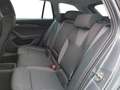 Skoda Octavia Combi Selection 2.0 TDI DSG Navi+ACC+AHK Grau - thumbnail 9
