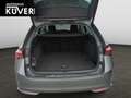 Skoda Octavia Combi Selection 2.0 TDI DSG Navi+ACC+AHK Grau - thumbnail 6
