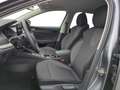 Skoda Octavia Combi Selection 2.0 TDI DSG Navi+ACC+AHK Grau - thumbnail 8