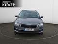 Skoda Octavia Combi Selection 2.0 TDI DSG Navi+ACC+AHK Grau - thumbnail 2