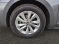 Skoda Octavia Combi Selection 2.0 TDI DSG Navi+ACC+AHK Grau - thumbnail 7